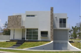 proyectos de construccion