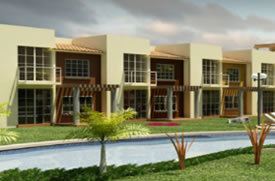 proyectos de construccion