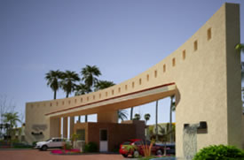 proyectos de construccion