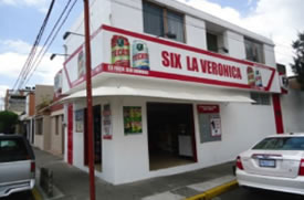 proyectos de construccion
