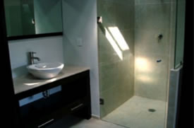 proyectos de construccion
