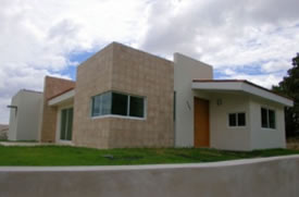 proyectos de construccion