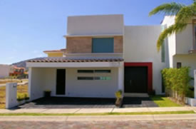 proyectos de construccion