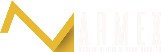 logo constructora