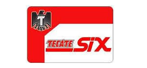 proyectos de construccion