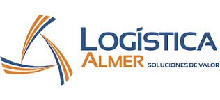 proyectos de construccion