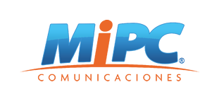 proyectos de construccion