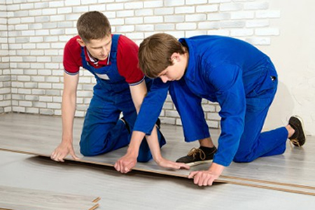 servicios de construccion